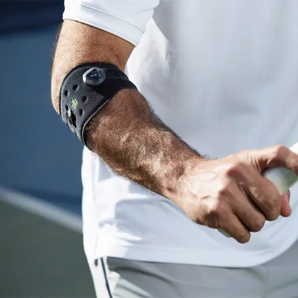 Sports Elbow Strap