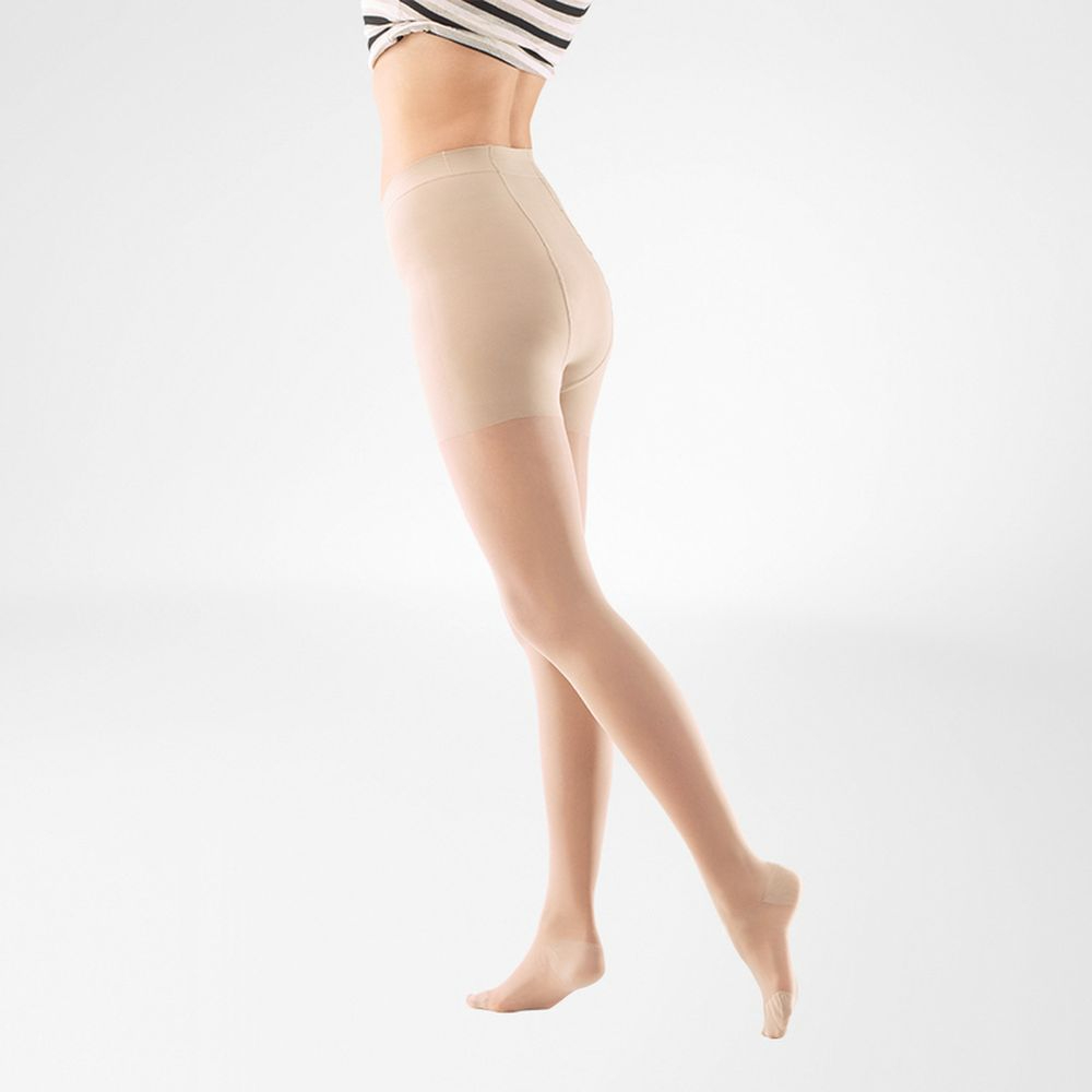 VenoTrain® act SHEER ELEGANCE ATCAL