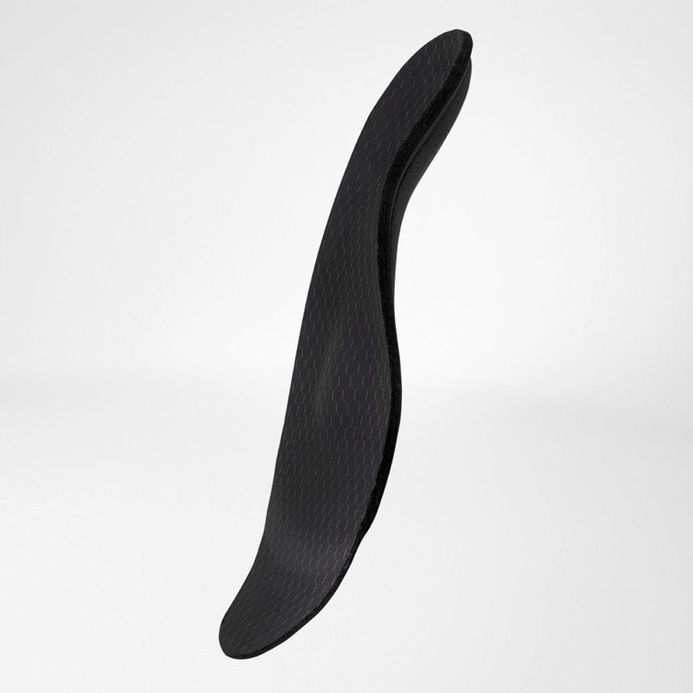 ErgoPad® work:h+