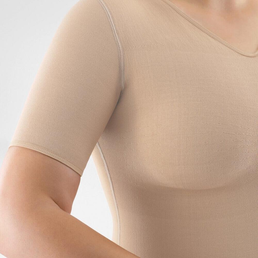 VenoTrain® curaflow thorax