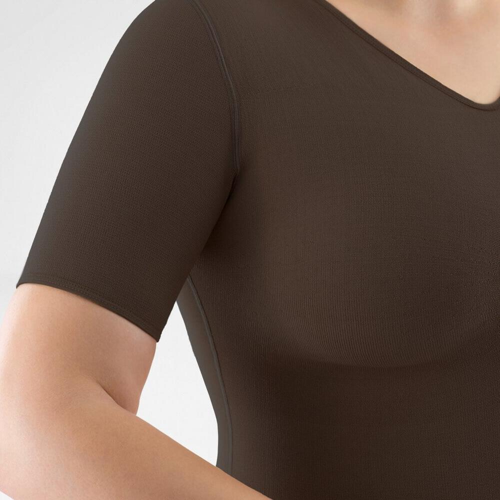 VenoTrain® curaflow thorax