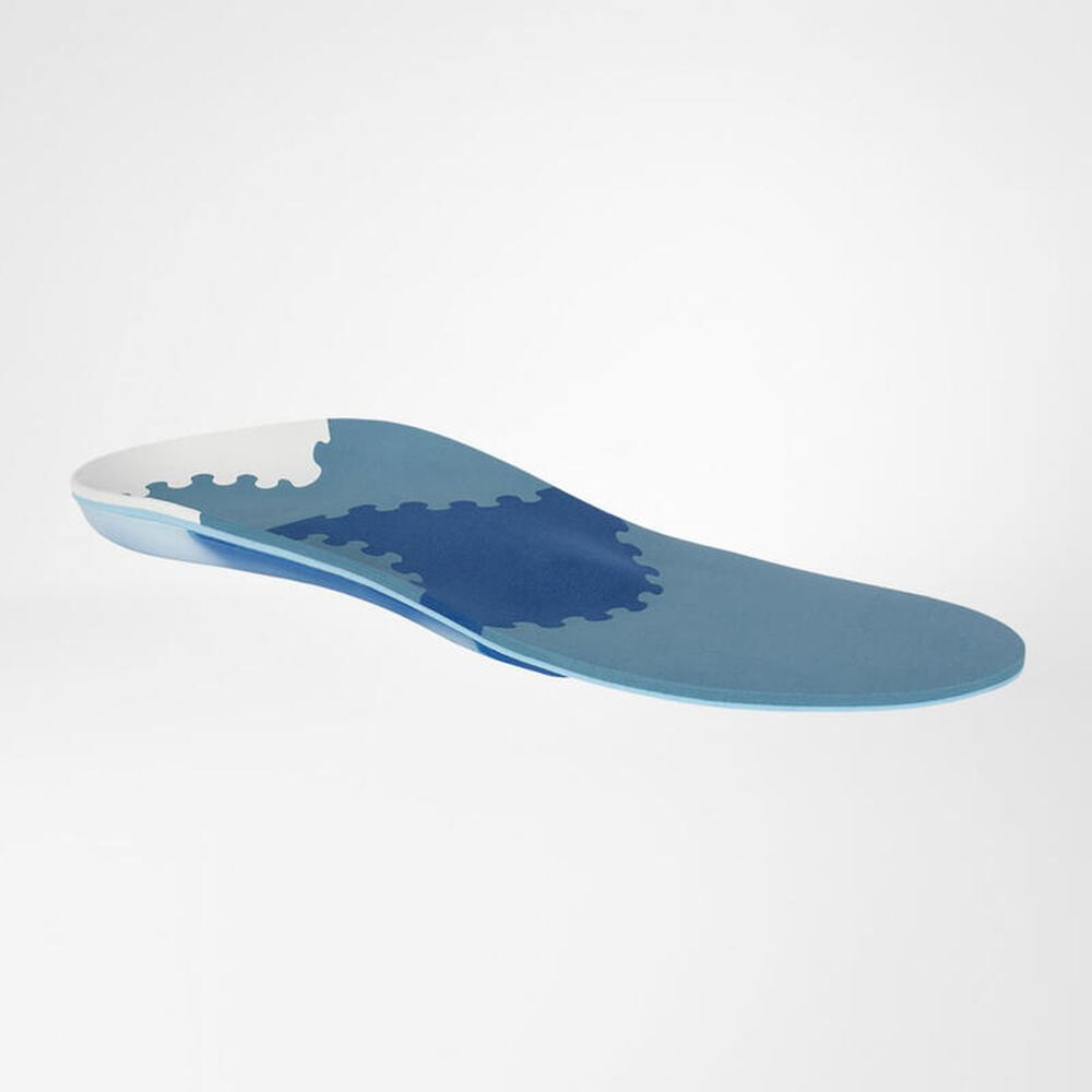 TRIactive® Shape