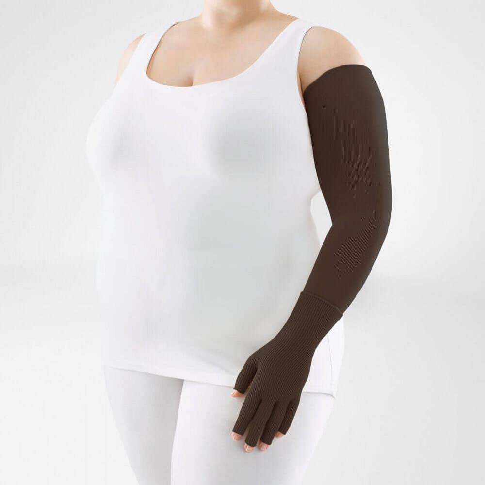 VenoTrain® curaflow armkousen