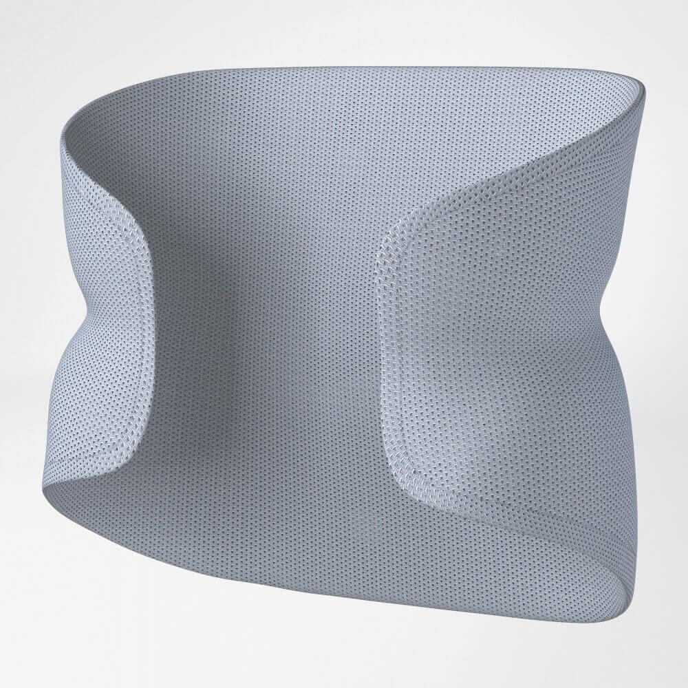 Spinova® Immo Plus Classic