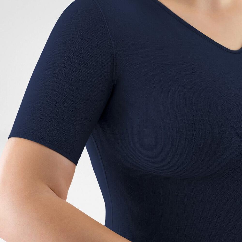 VenoTrain® curaflow thorax