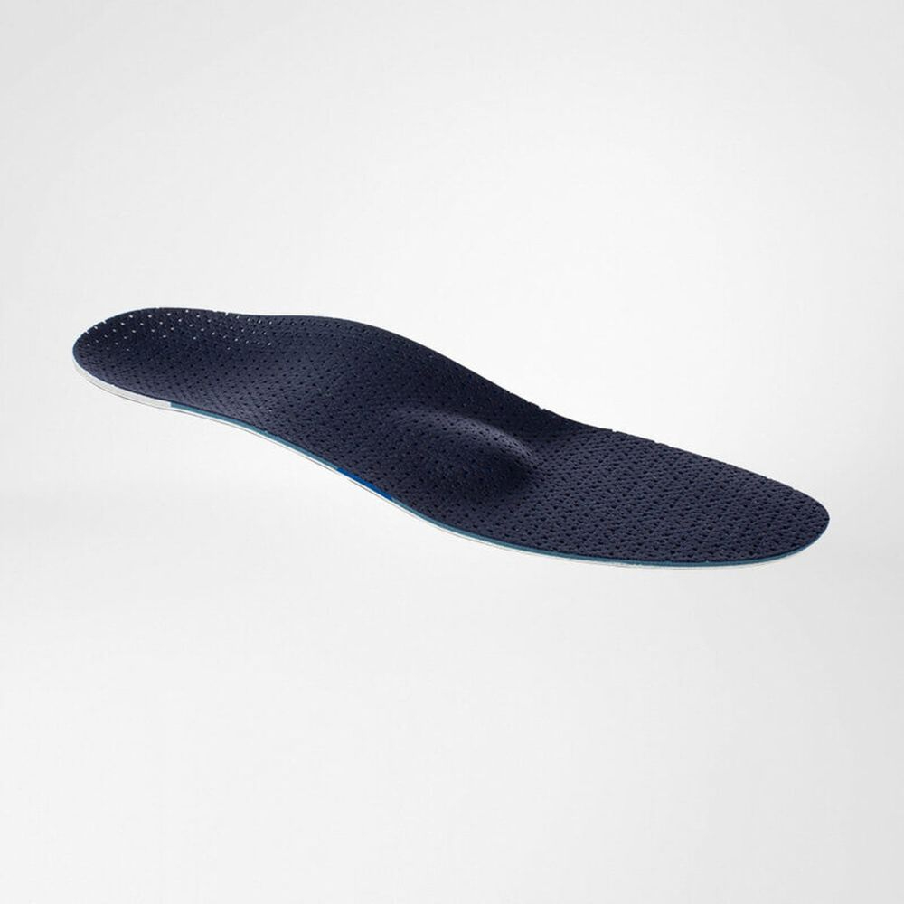 TRIactive® Control