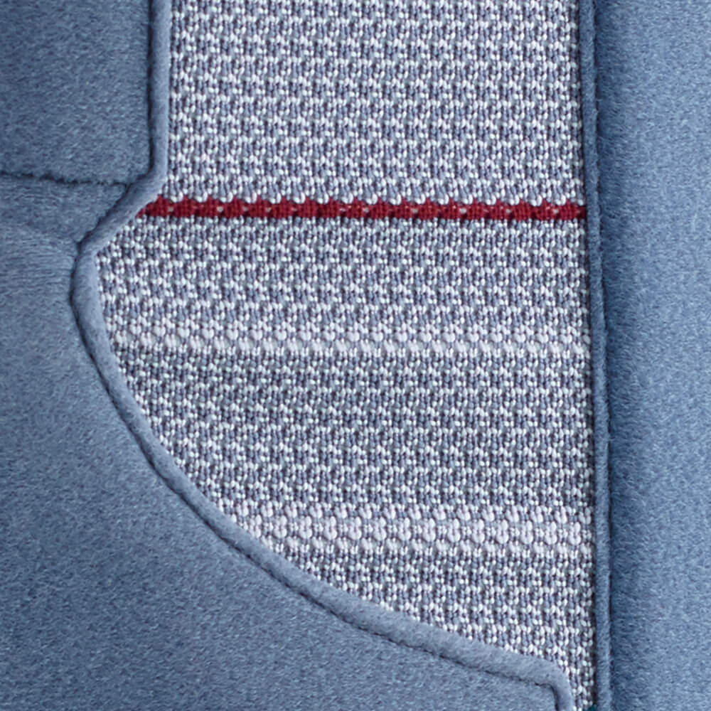 SofTec® Lumbo