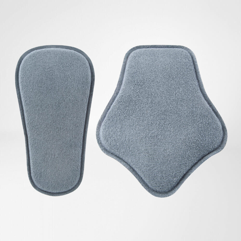 LumboLoc® Forte