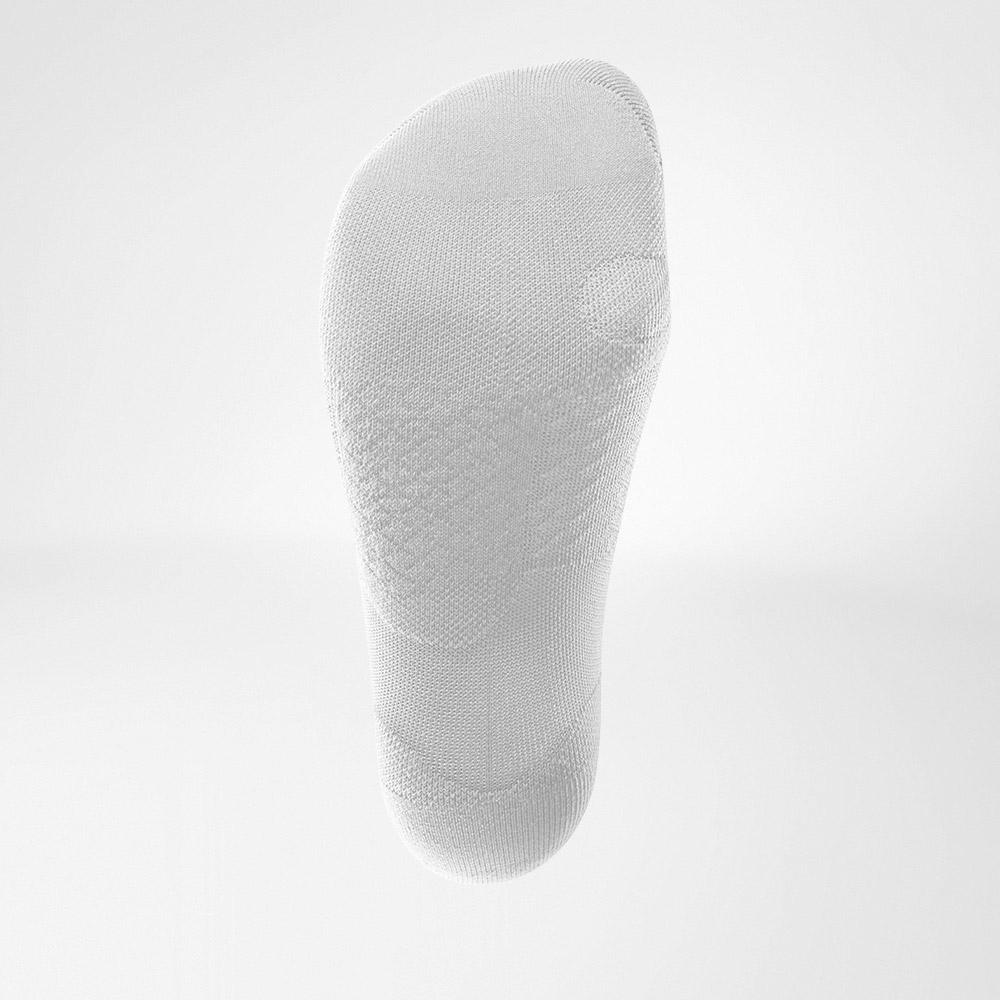 Run Ultralight Compression Socks