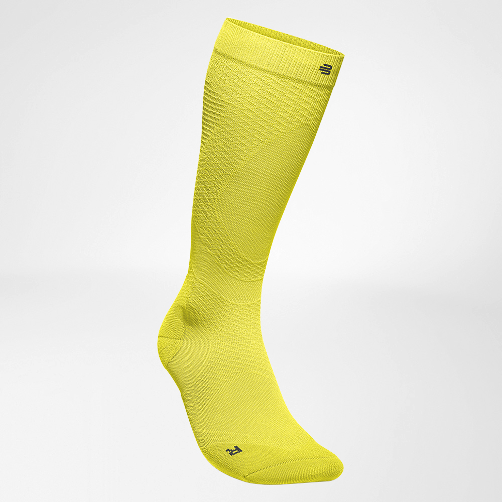 Run Ultralight Compression Socks