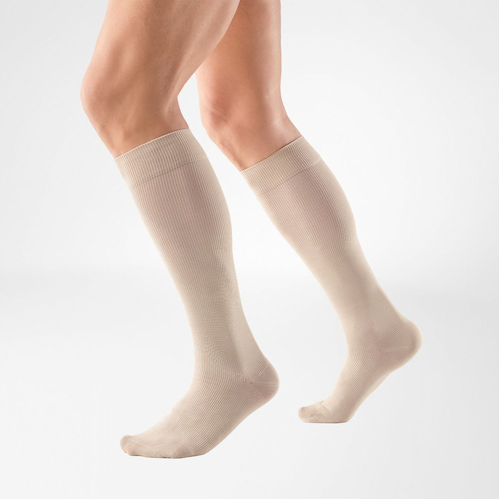 VenoTrain® act MICROFIBER
