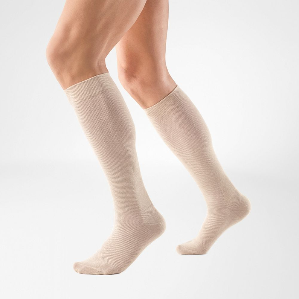 VenoTrain® act COTTON