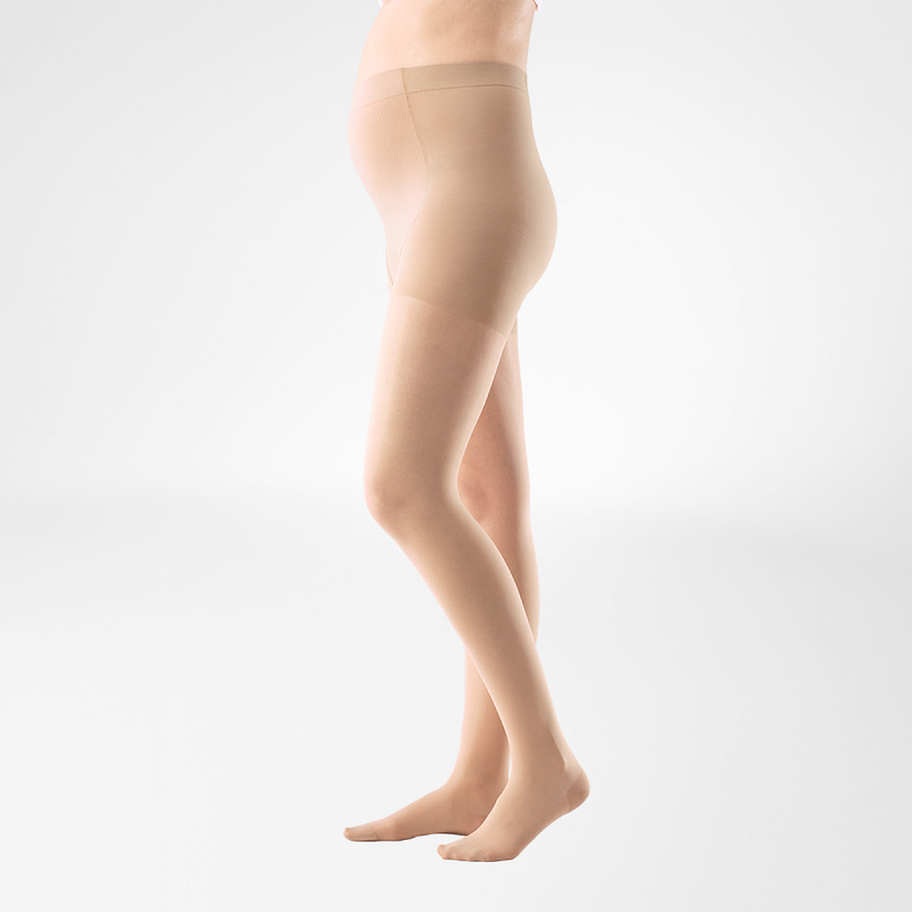 VenoTrain® act SHEER ELEGANCE ATU