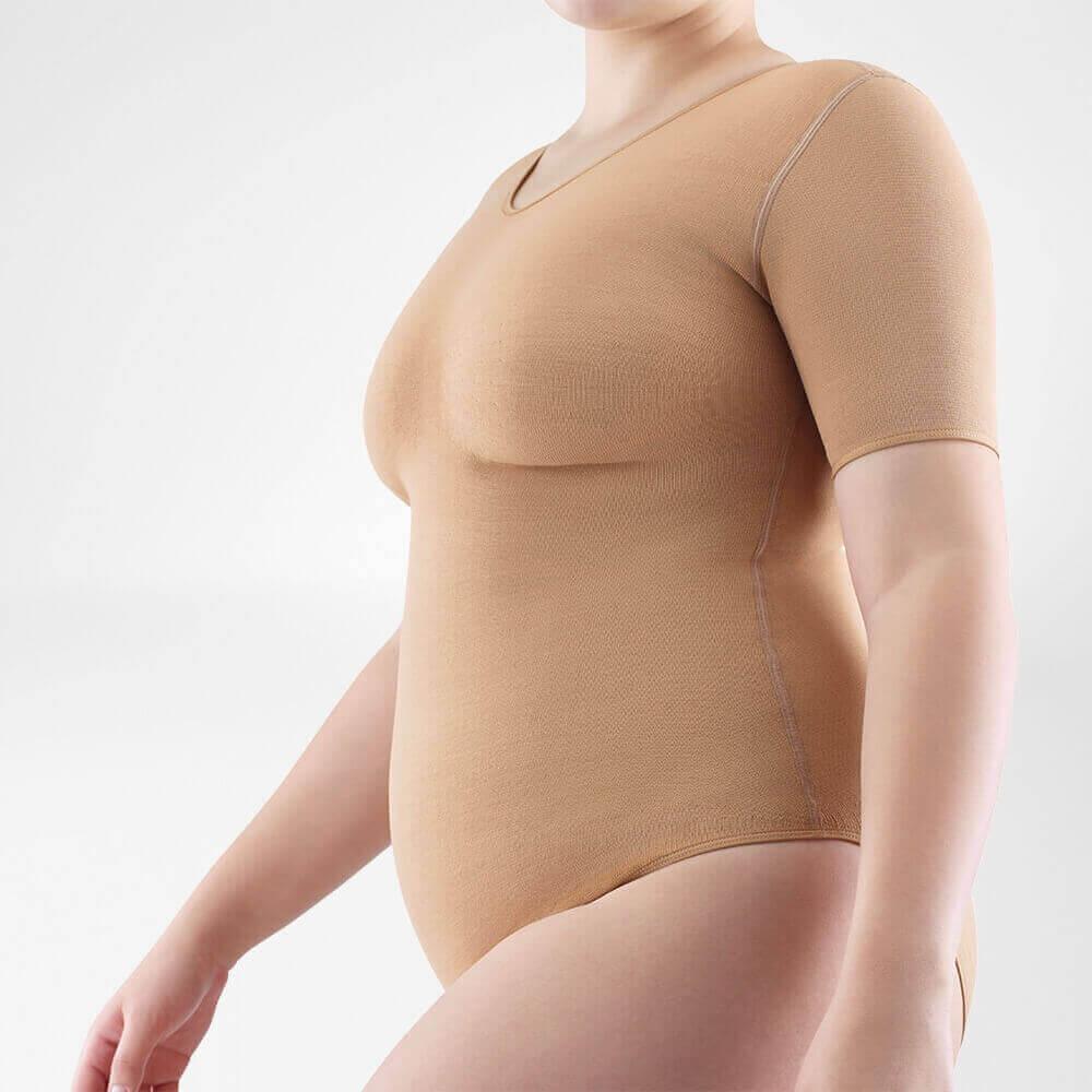 VenoTrain® curaflow thorax