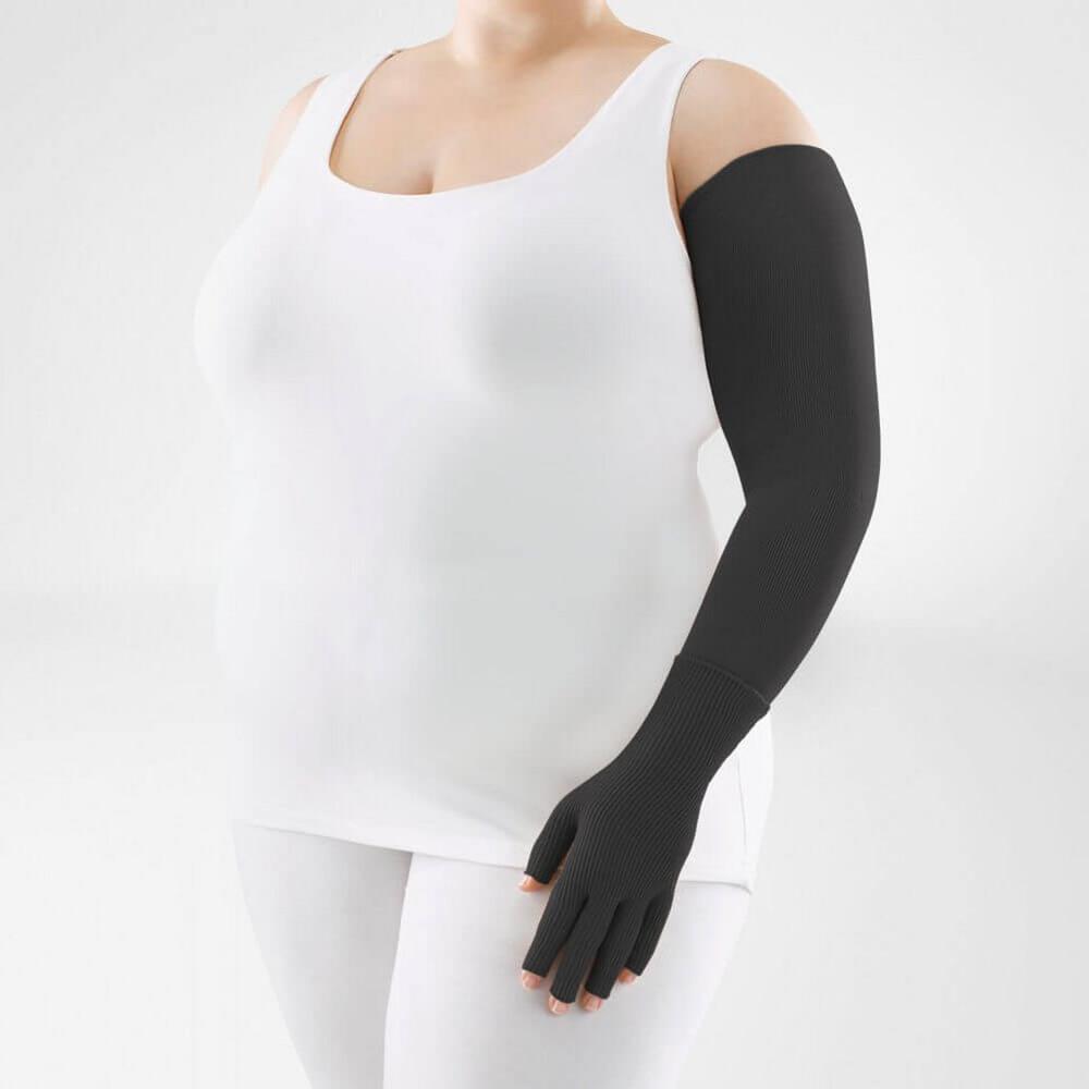 VenoTrain® curaflow armkousen