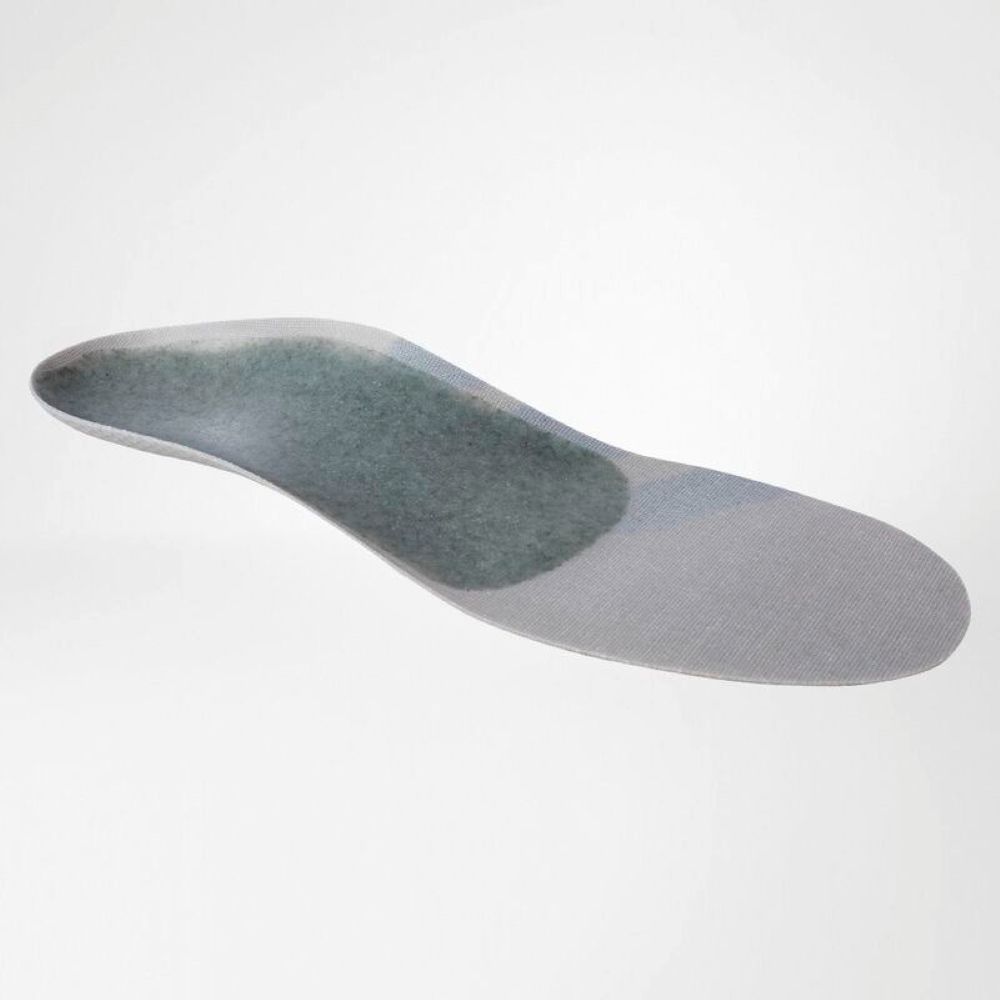 GloboTec® comfort business