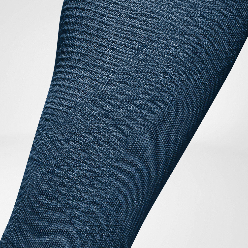 Run Ultralight Compression Socks