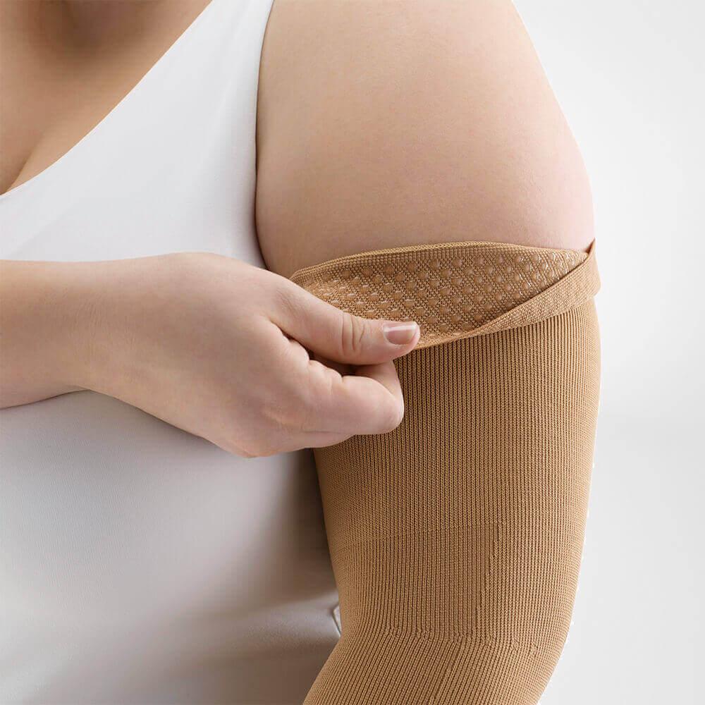 VenoTrain® curaflow armkousen