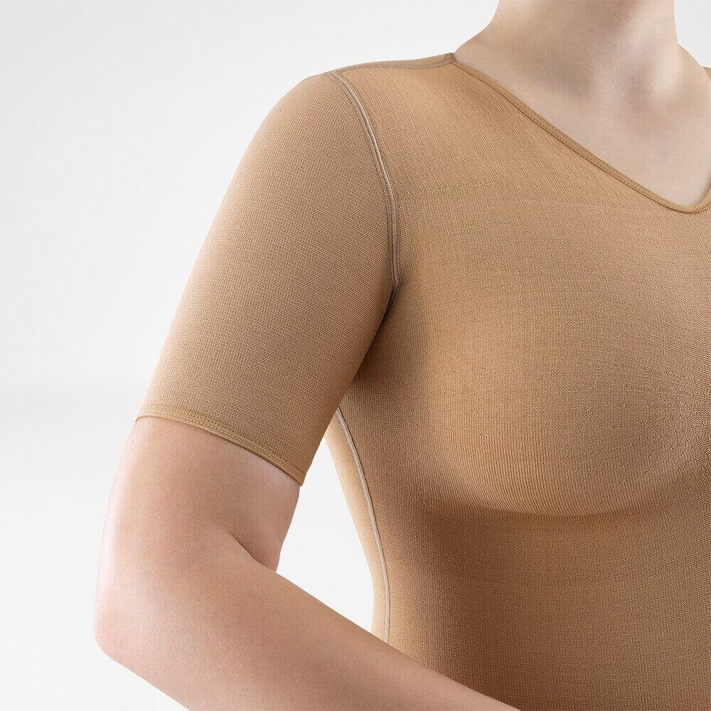 VenoTrain® curaflow thorax