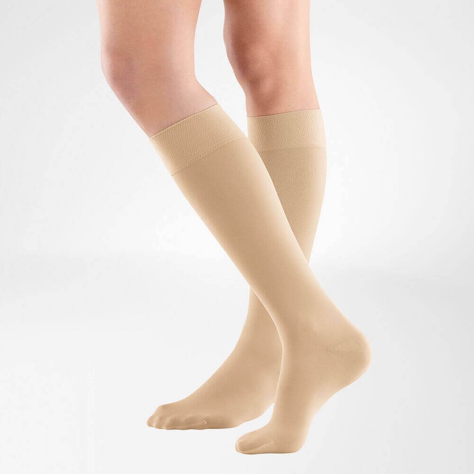 VenoTrain® soft S