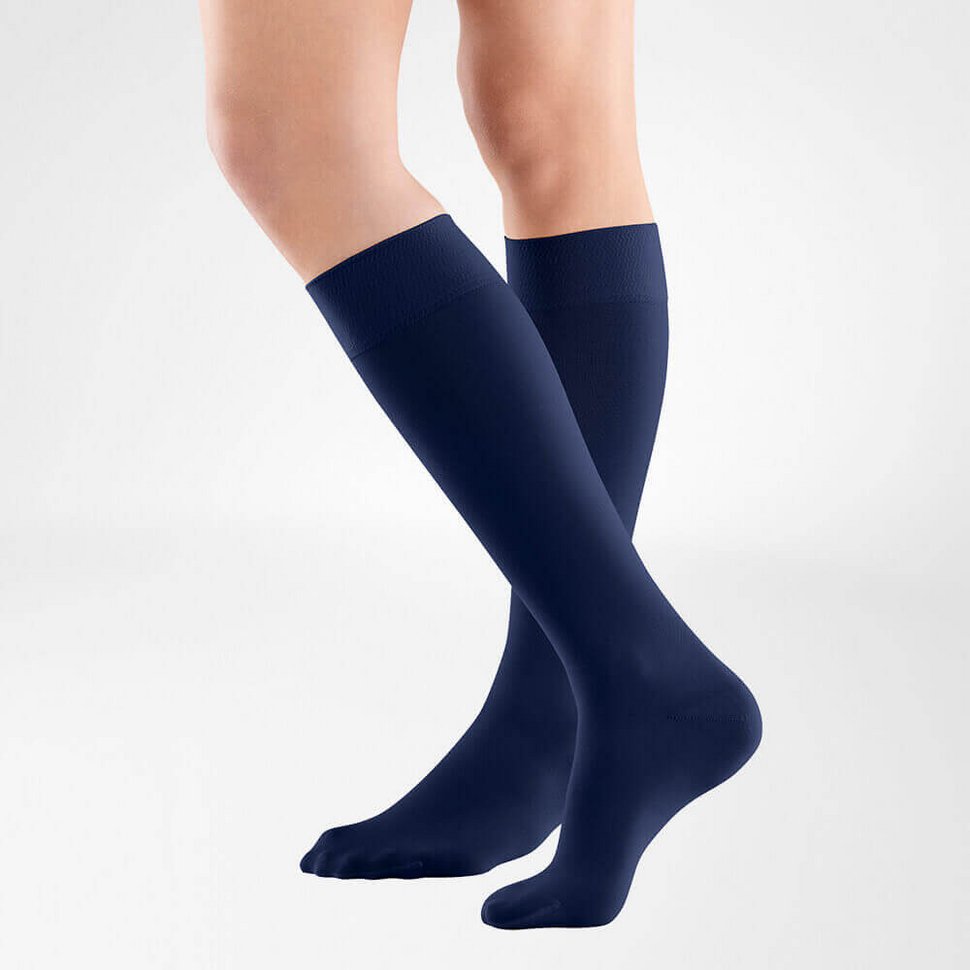 VenoTrain® soft S