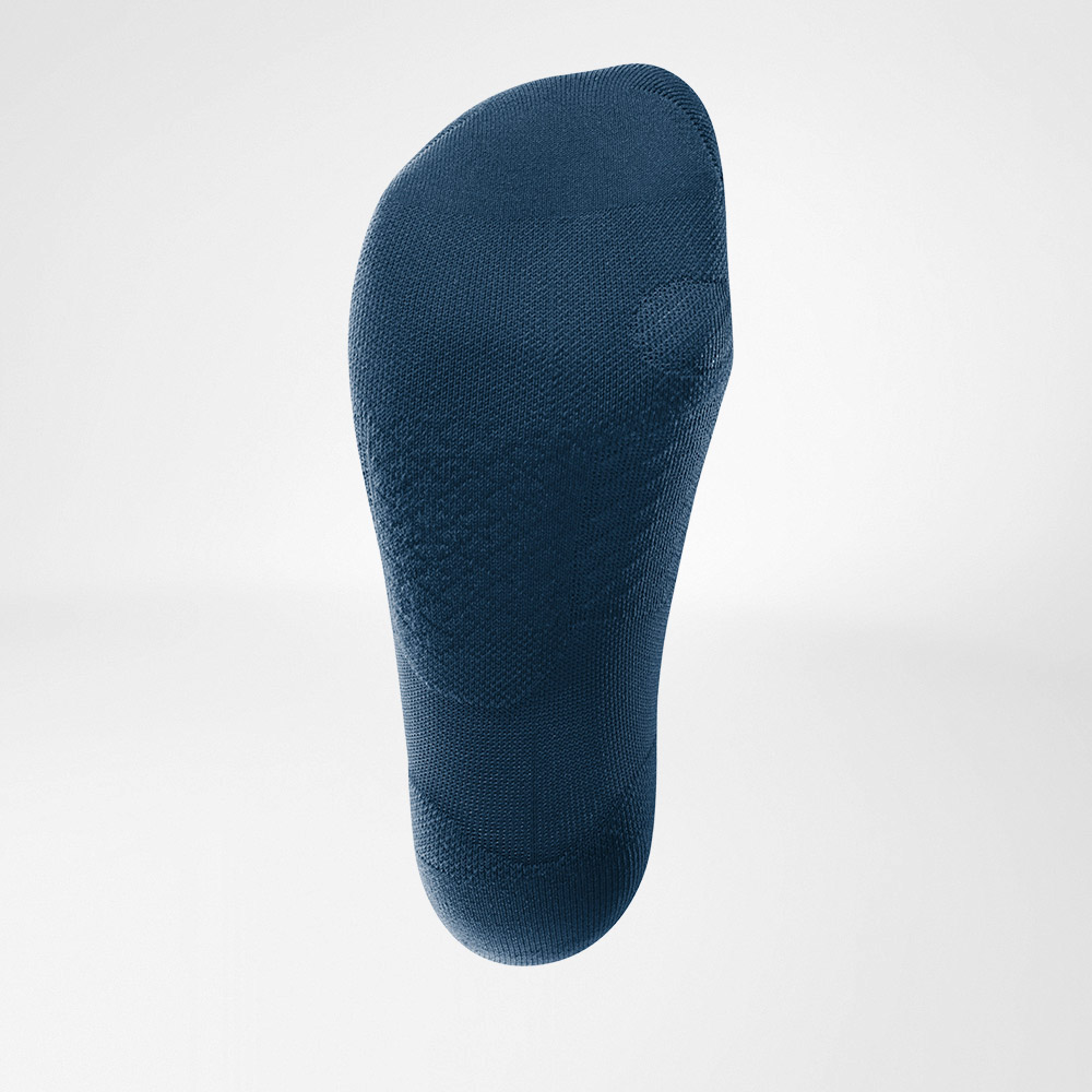 Run Ultralight Compression Socks