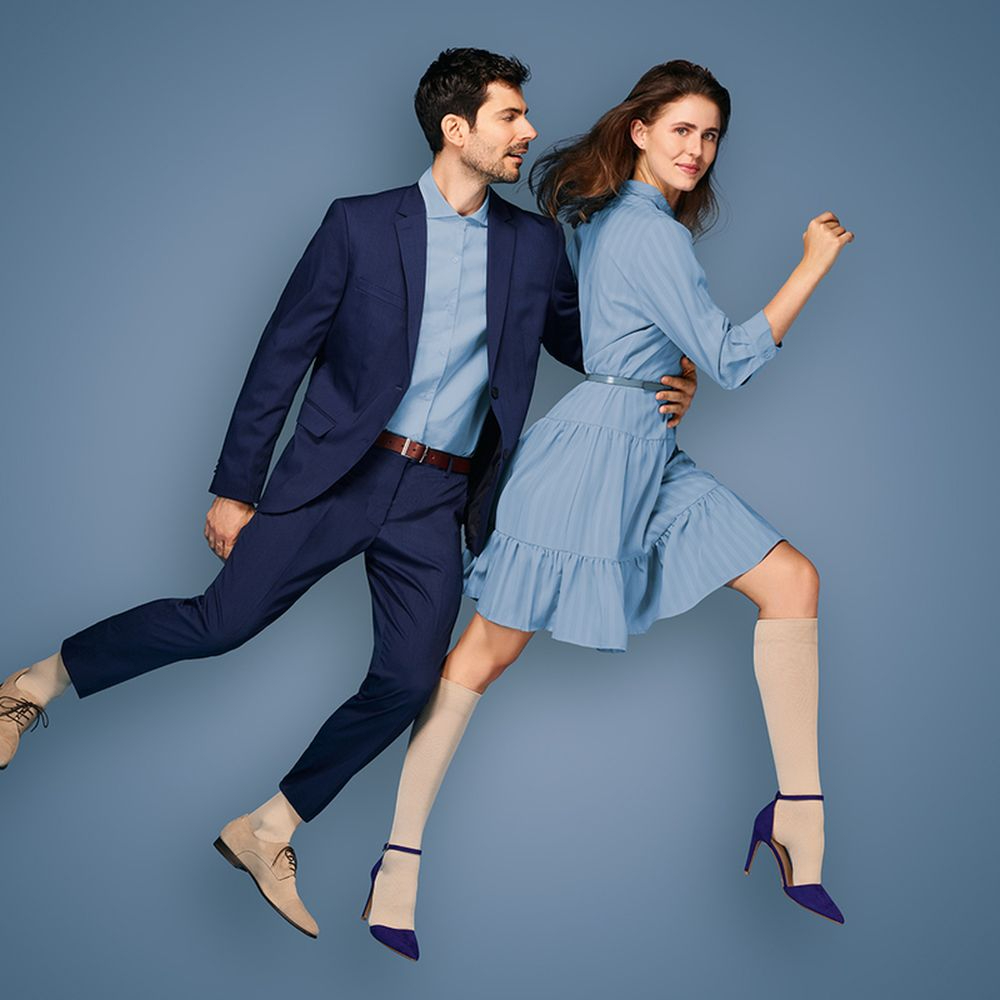 VenoTrain® act MICROFIBER
