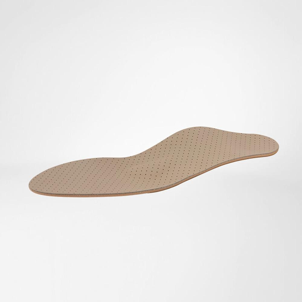 ErgoPad® weightflex
