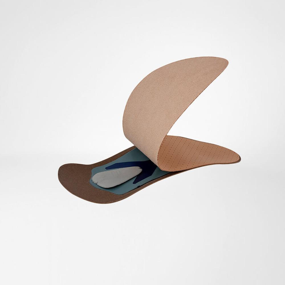ErgoPad® weightflex