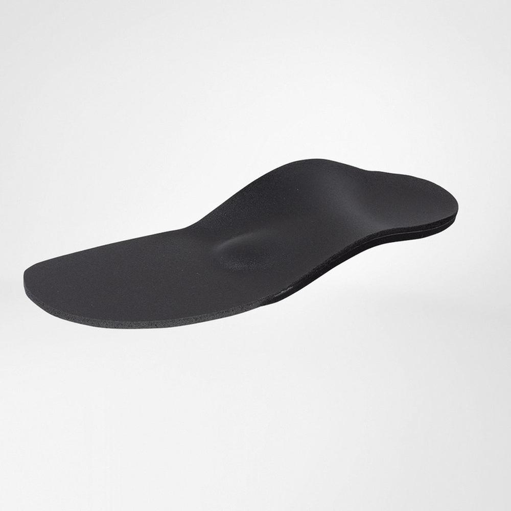 GloboTec® Soft
