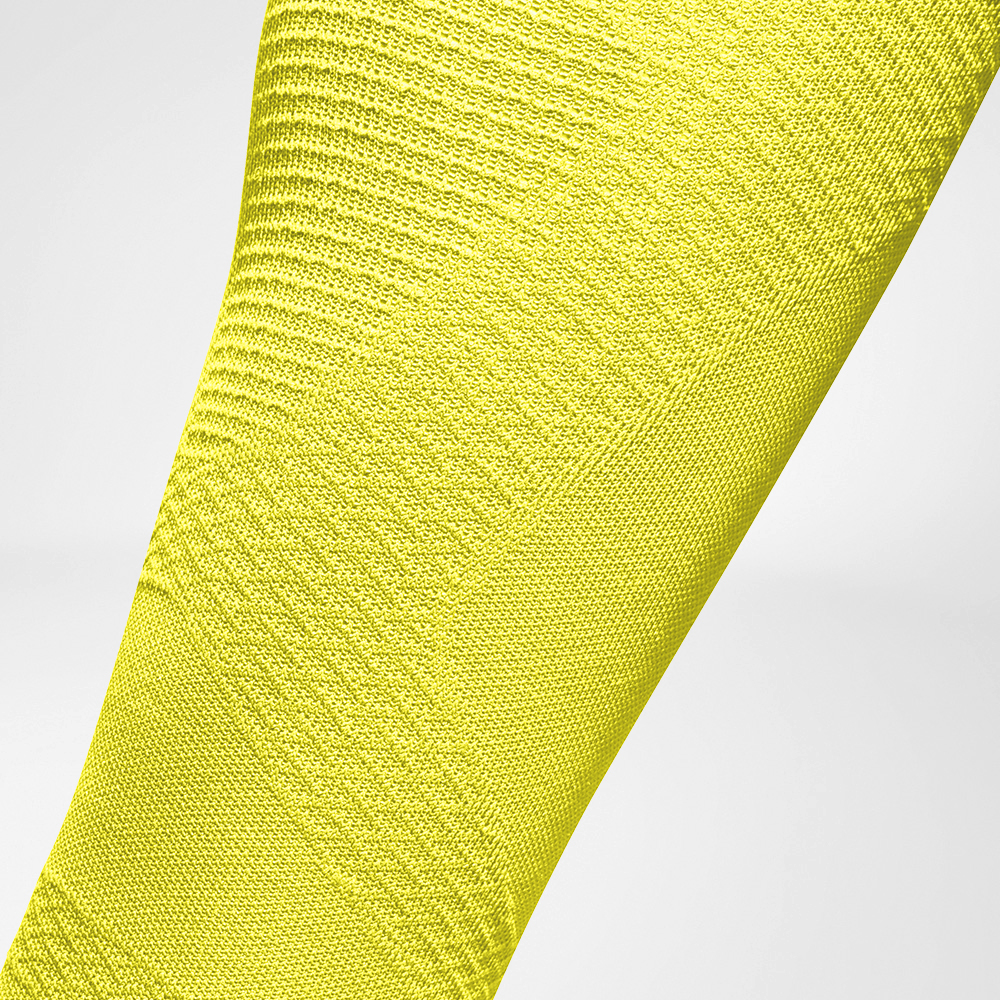 Run Ultralight Compression Socks