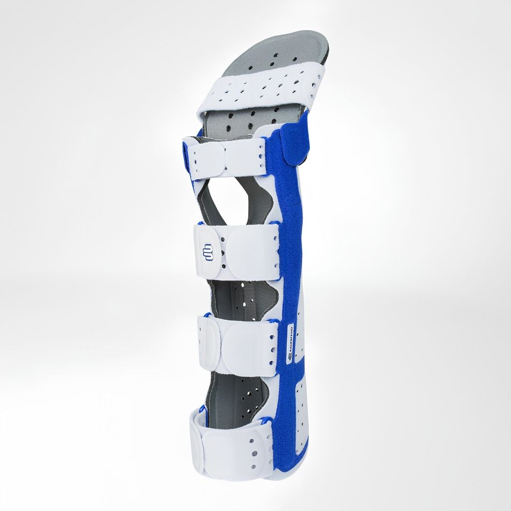 ManuLoc® long Plus