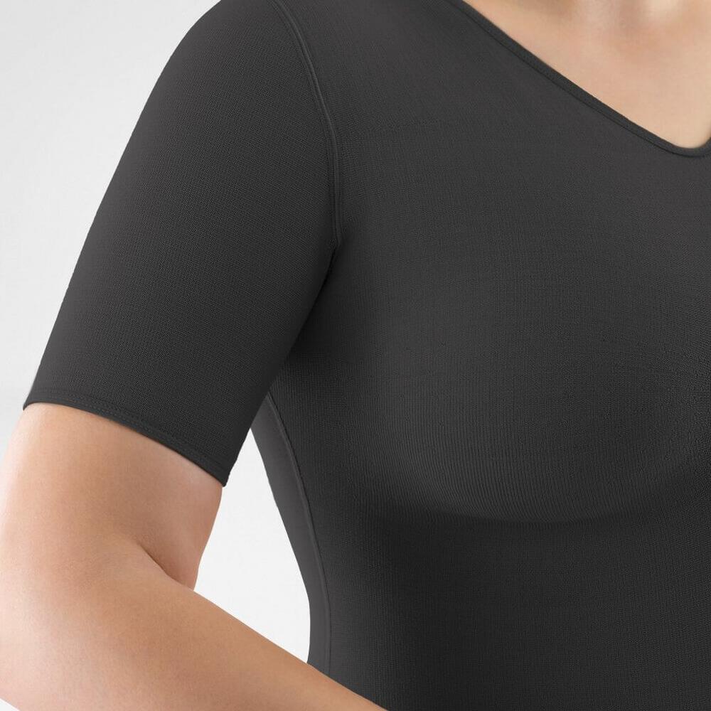VenoTrain® curaflow thorax