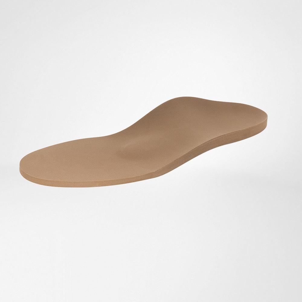 GloboTec® Soft