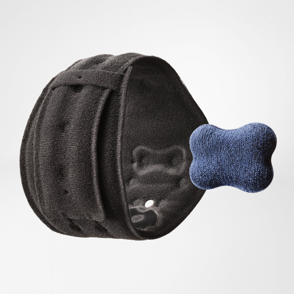 Sports Elbow Strap